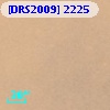 [DRS2009] 2225