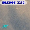 [DRS2009] 2230