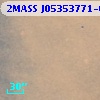 [DRS2009] 2231