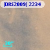 [DRS2009] 2234