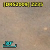 [DRS2009] 2235