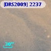 [DRS2009] 2237