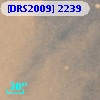 [DRS2009] 2239