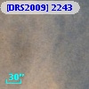 [DRS2009] 2243