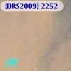 [DRS2009] 2252