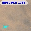[DRS2009] 2258