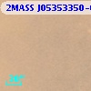 [DRS2009] 2264