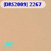 [DRS2009] 2267
