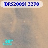[DRS2009] 2270