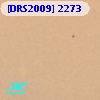 [DRS2009] 2273