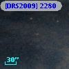 [DRS2009] 2280