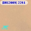 [DRS2009] 2281