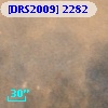 [DRS2009] 2282