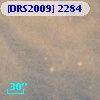 [DRS2009] 2284