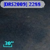 [DRS2009] 2288