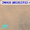 [DRS2009] 2292