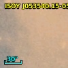 [DRS2009] 2307