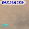[DRS2009] 2320