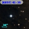 [KW97] 45-38