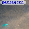 [DRS2009] 2322