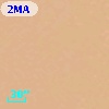[DRS2009] 2324