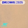 [DRS2009] 2325