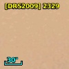 [DRS2009] 2329