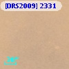 [DRS2009] 2331