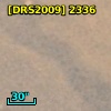 [DRS2009] 2336