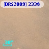[DRS2009] 2338