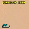 [DRS2009] 2339