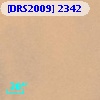 [DRS2009] 2342