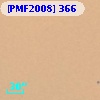 [DRS2009] 2343