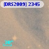 [DRS2009] 2345