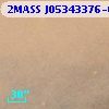 [DRS2009] 2347
