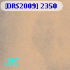 [DRS2009] 2350