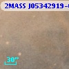 [DRS2009] 2351