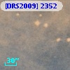 [DRS2009] 2352