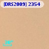 [DRS2009] 2354