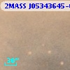 [DRS2009] 2355
