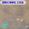 [DRS2009] 2356