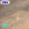 [DRS2009] 2358