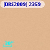 [DRS2009] 2359