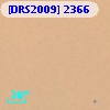 [DRS2009] 2366