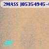 [DRS2009] 2367