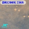 [DRS2009] 2368