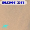 [DRS2009] 2369