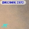 [DRS2009] 2372