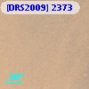 [DRS2009] 2373