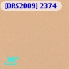 [DRS2009] 2374